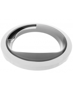 Bosch / Siemens Raam 11033212