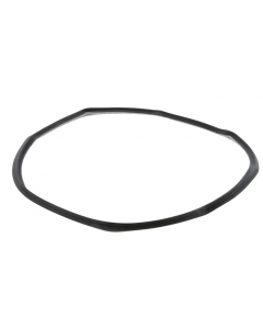 witgoedparts