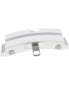 Bosch / Siemens Haak 00624072