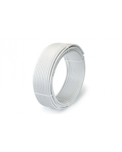 Universele 8mm aanvoerslang Amerikaanse koelkast rol 18 meter