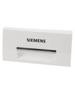 Bosch / Siemens Greep 00651458