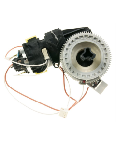 Bosch / Siemens Maalwerk 12028402