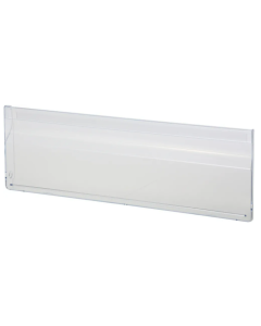 Bosch / Siemens Paneel 00746703