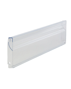 Bosch / Siemens Paneel 00746703