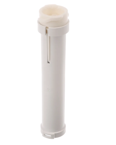 Bosch Siemens Waterfilter Bypass voor Koel- Vriescombinaties SCRNFLTR10 00740572