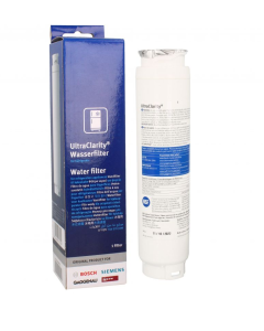 Bosch Siemens Waterfilter 11034151