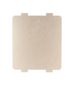 Atag Micaplaat 192049