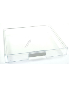 Bosch Siemens Schaal 00705234