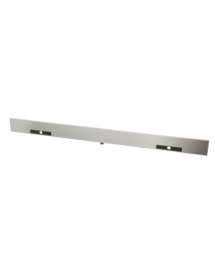 Bosch Siemens Decor plaat11007910