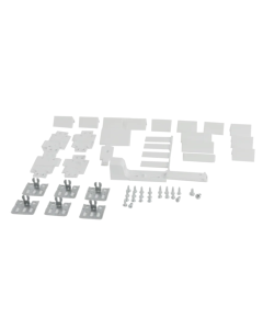Bosch Siemens Bevestigingsset 12035903