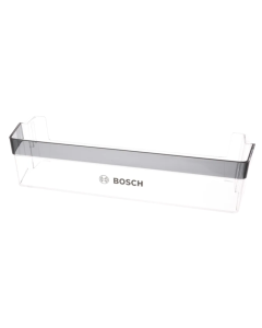 Bosch Siemens Flessenbak 11053713