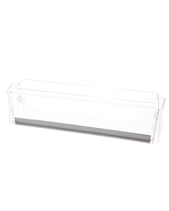 Bosch Siemens Houder 11053712