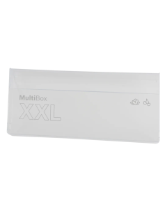 Bosch Siemens Front Groentelade 11044467