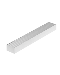 17000822 HZ381700 Actief CleanAir filter