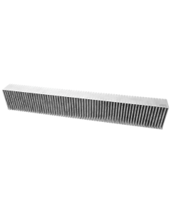 17000822 HZ381700 Actief CleanAir filter