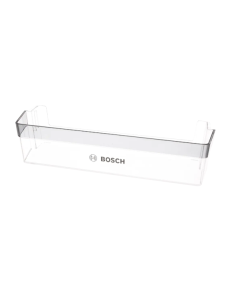 Bosch / Siemens Flessenhouder 11053375