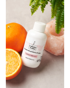 Il bucato di adele wasparfum 150ml Frisse Was / Fresco Bucato