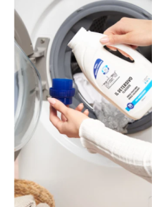 Il bucato di adele Wasmiddel Classico 1L