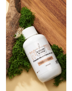 Il bucato di adele wasparfum 150ml Argan / Argan
