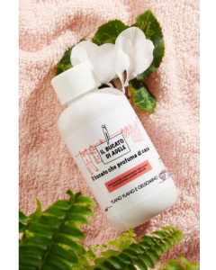 Il bucato di adele wasparfum 150ml Ylang Ylang & Jasmijn