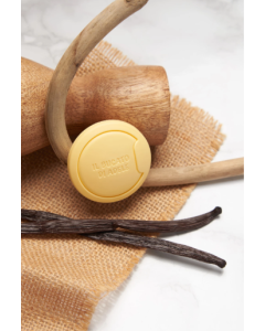 VANILLA AUTO LUCHTVERFRISSER