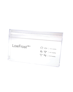 BSH Front Vrieslade 11041516