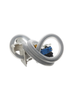 BSH Aanvoerslang 12036079