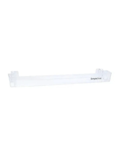 Atag Etna Deurvak 542384