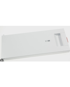 Inventum vriesvakdeur 42301162