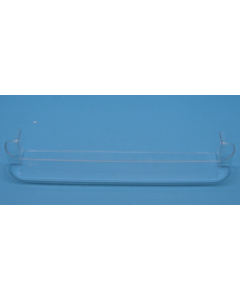 Atag Pelgrim Etna Deurvak Boven HK1110391