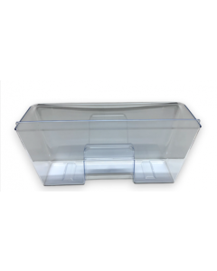 Atag Etna Pelgrim Groentelade HK1096010