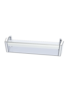 Bosch / Siemens  Flessenhouder 00747482