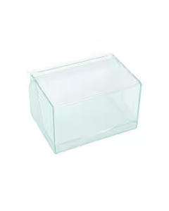 liebherr box 903110400