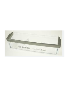 Bosch / Siemens Houder 00706583
