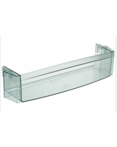 Atag / Pelgrim Flessenbak voor koelkast witgoedpartsnr: 88020939