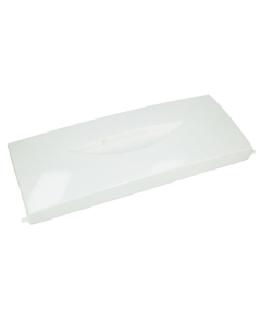 Whirlpool / Bauknecht / Ignis Vriesvakklep voor koelkast witgoedpartsnr: 481241619514