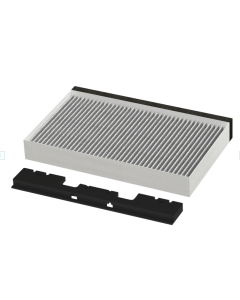 Bosch Siemens Clean Air Standard filter11049702