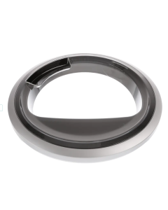 Bosch Siemen Raam voor Wasdroger 11017195