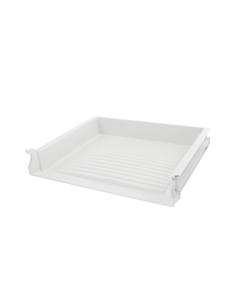 Bosch Siemens BEHUIZINGSDEEL 11041522