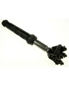 Bosch / Siemens Stootdemper 00743656