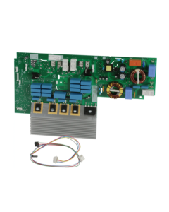 Bosch / Siemens Moduul 00748583