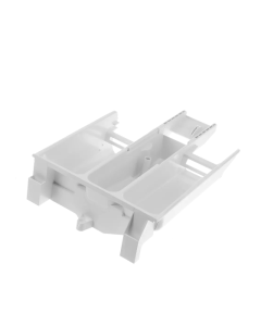 Bosch / Siemens Zeepbak 00702581