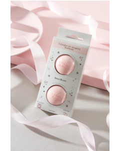 Il bucato di adele  Fresco Bucato  Geurverfrisser voor Droger DRYM-BU