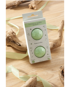 Il Bucato Di Adele Giornata si sole Geurverfisser voor droger DRYM-DDS