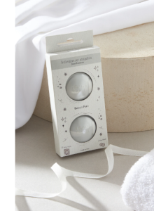 Il bucato di adele Bianco Puro Geurverfrisser voor droger DRYM-BP