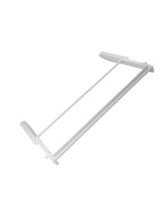 Bosch / Siemens Glasplaat 00439052