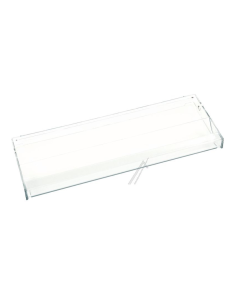 Bosch / Siemens Paneel 00742343