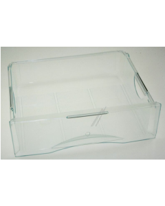 Liebherr Vrieslade 979144800