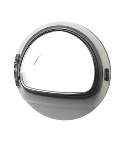 Bosch / Siemens raam 11021514