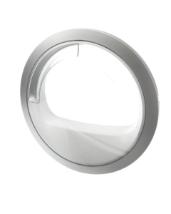 Bosch / Siemens raam 11021514